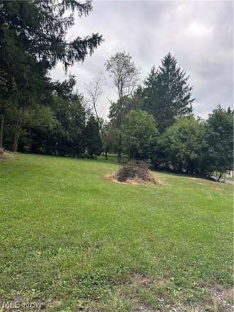0.29 Acres of Land for Sale in Zanesville, Ohio