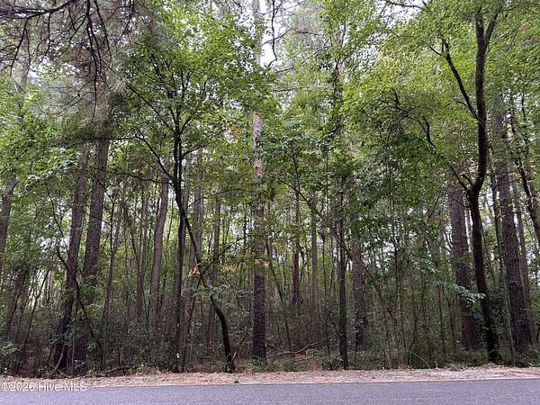 0.78 Acres of Land for Sale in Carthage, North Carolina