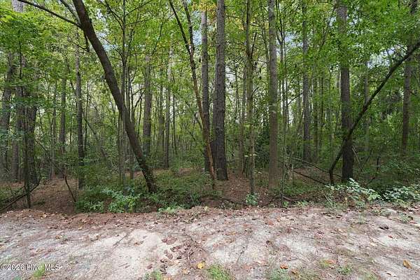 0.78 Acres of Land for Sale in Carthage, North Carolina