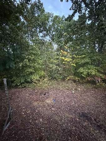 5.3 Acres of Land with Home for Sale in Celina, Tennessee