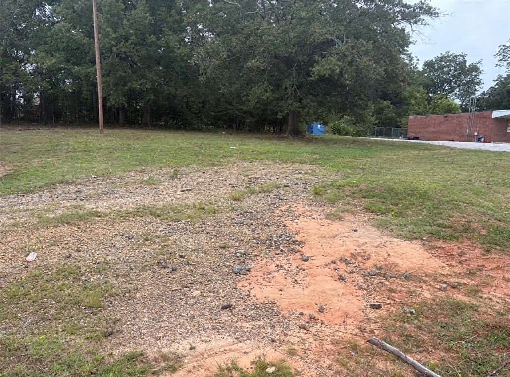 0.23 Acres of Land for Sale in Anderson, South Carolina