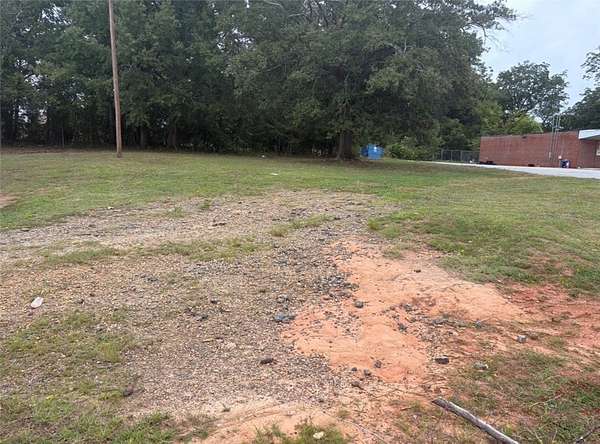 0.23 Acres of Land for Sale in Anderson, South Carolina