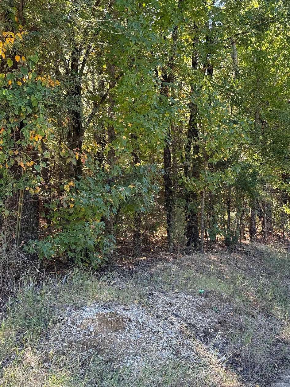 5.5 Acres of Land for Sale in Paragould, Arkansas