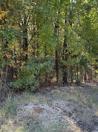 5.5 Acres of Land for Sale in Paragould, Arkansas
