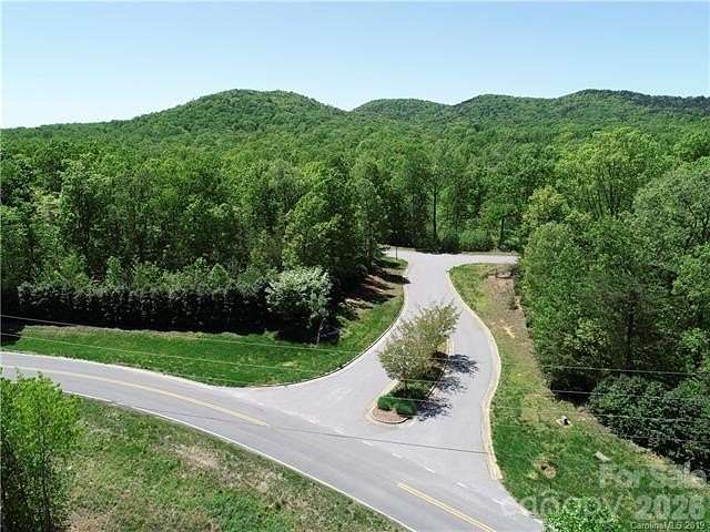 29.3 Acres of Agricultural & Residential Land for Sale in Kings Mountain, North Carolina