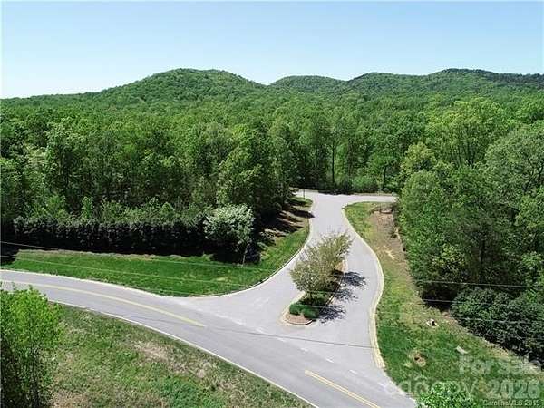 29.3 Acres of Agricultural & Residential Land for Sale in Kings Mountain, North Carolina