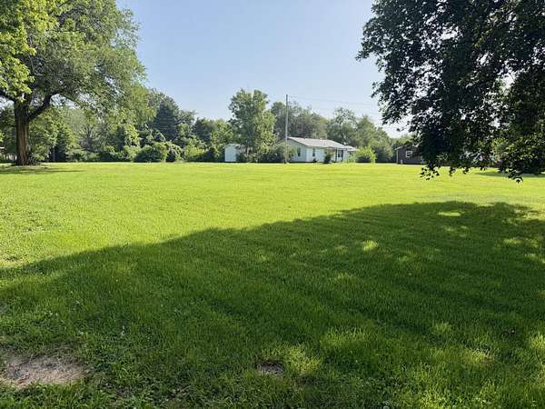 0.74 Acres of Residential Land for Sale in Republic, Missouri