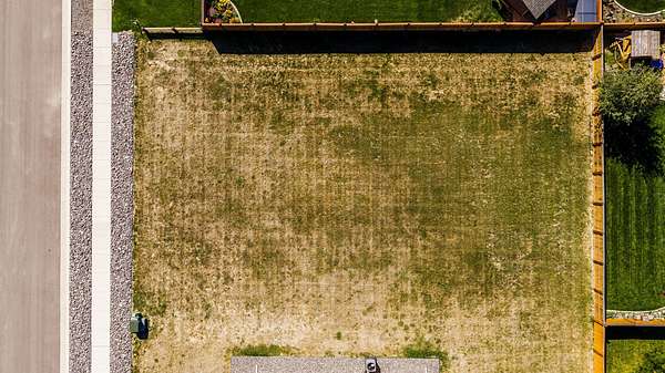 0.22 Acres of Residential Land for Sale in Sheridan, Wyoming