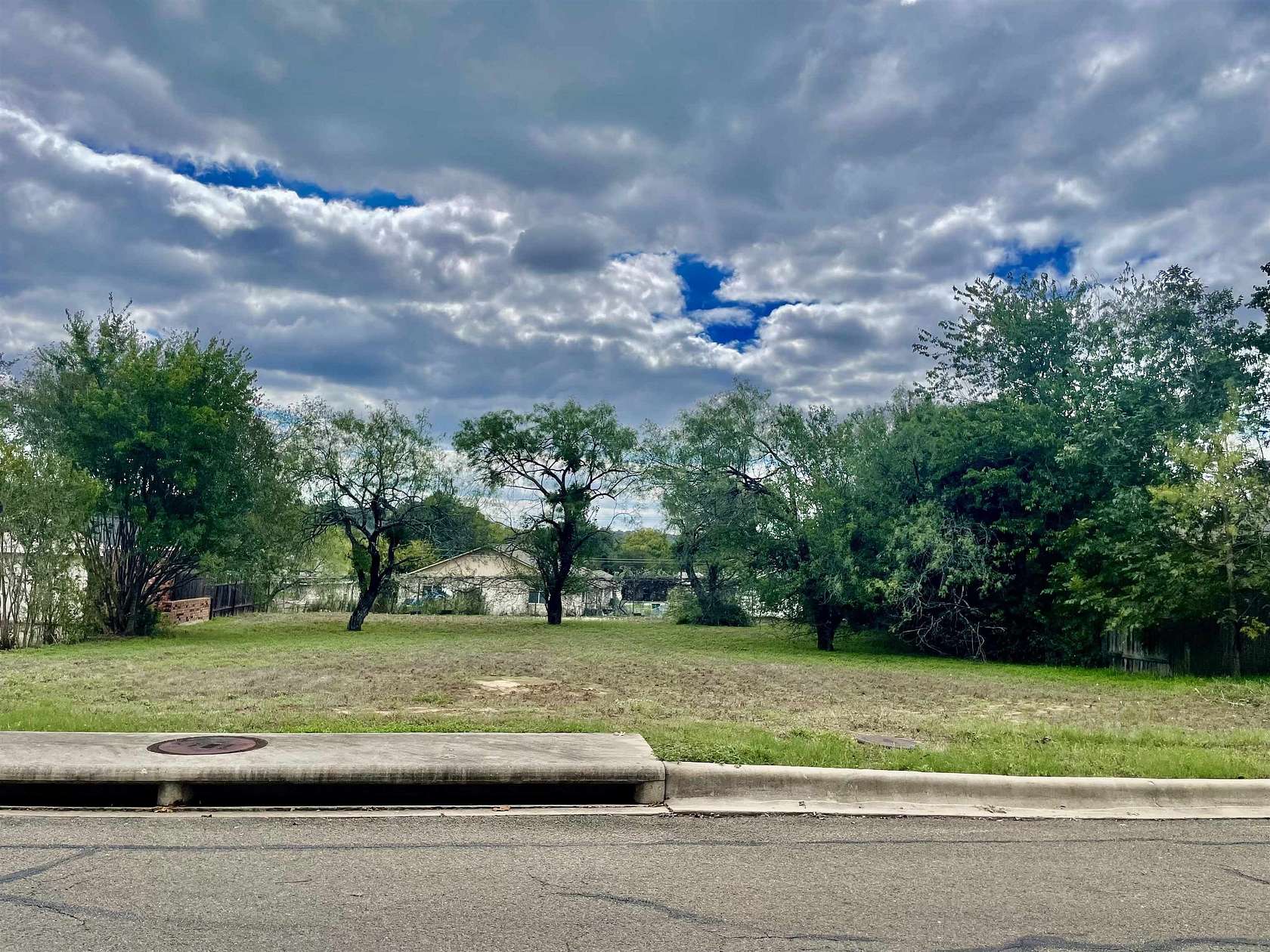 0.24 Acres of Residential Land for Sale in Meadowlakes, Texas
