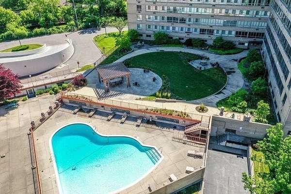 4.78 Acres of Land with Home for Sale in Detroit, Michigan