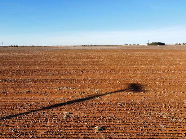 1.48 Acres of Residential Land for Sale in Ropesville, Texas