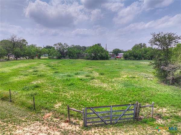 0.73 Acres of Residential Land for Sale in Seguin, Texas