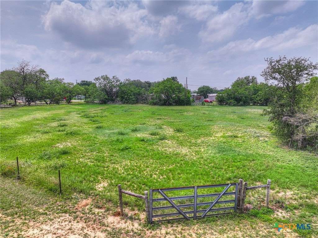 0.75 Acres of Residential Land for Sale in Seguin, Texas