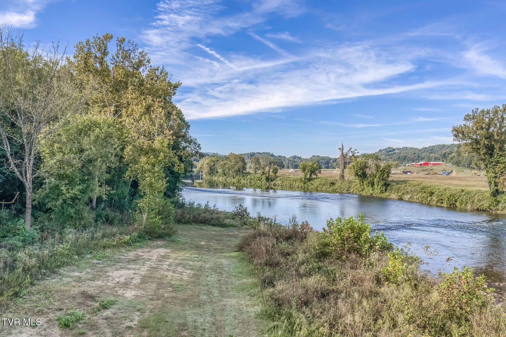 2.57 Acres of Residential Land for Sale in Limestone, Tennessee