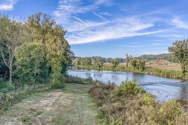 2.57 Acres of Residential Land for Sale in Limestone, Tennessee
