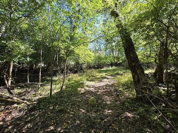 1 Acre of Residential Land for Sale in Algonquin, Illinois