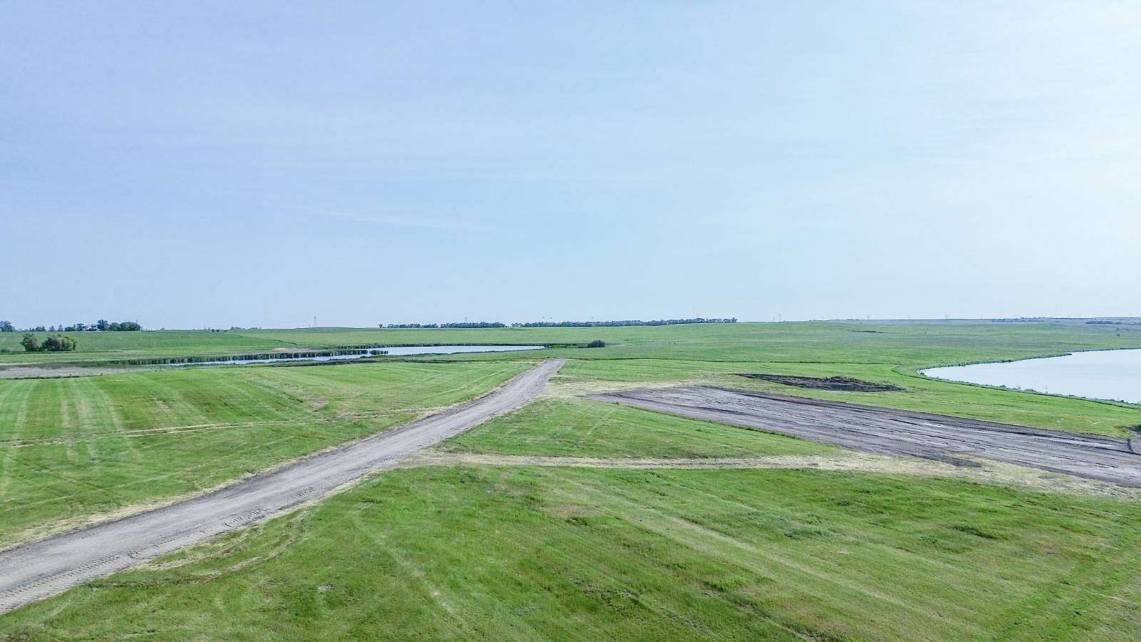 1 Acre of Land for Sale in Medina, North Dakota