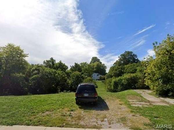 0.23 Acres of Residential Land for Sale in Collinsville, Illinois