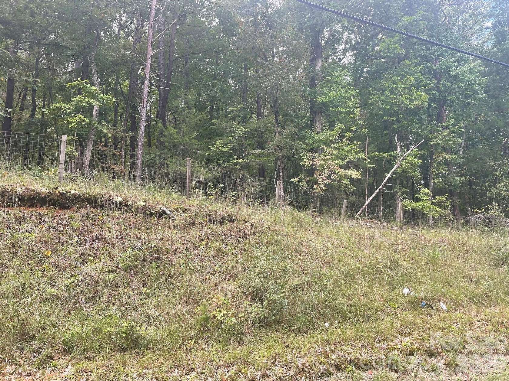 3 Acres of Residential Land for Sale in Great Falls, South Carolina