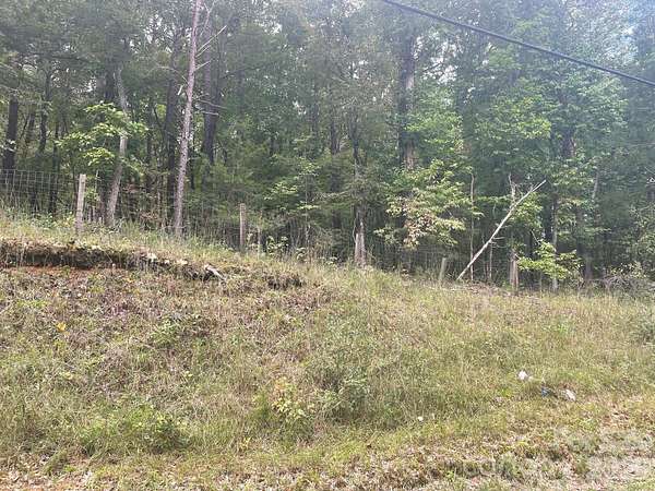 3 Acres of Residential Land for Sale in Great Falls, South Carolina