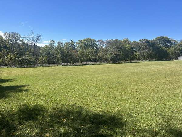 1.2 Acres of Residential Land for Sale in White Pine, Tennessee