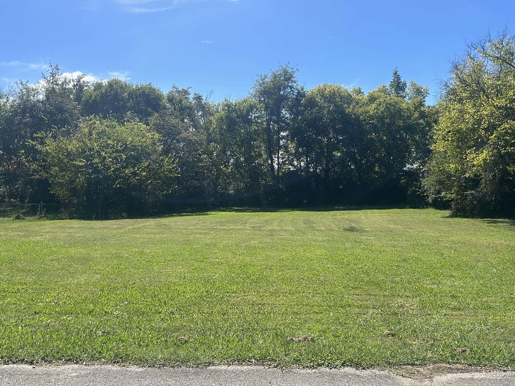 Residential Land for Sale in White Pine, Tennessee