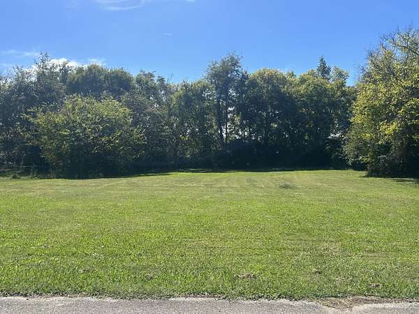 Residential Land for Sale in White Pine, Tennessee