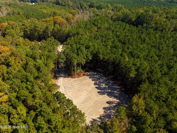 11 Acres of Recreational & Residential Land for Sale in Moyock, North Carolina