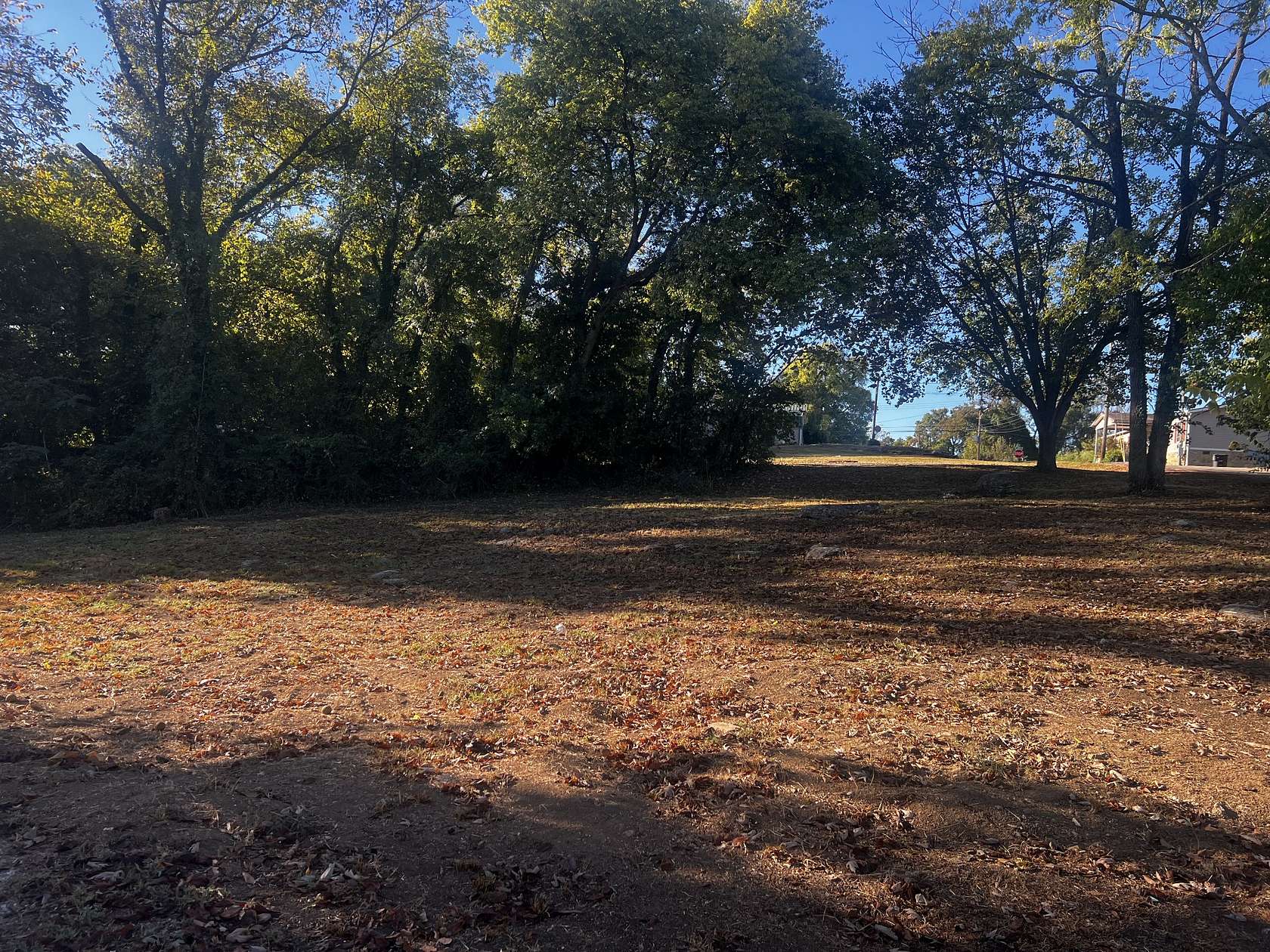 0.27 Acres of Residential Land for Sale in Columbia, Tennessee