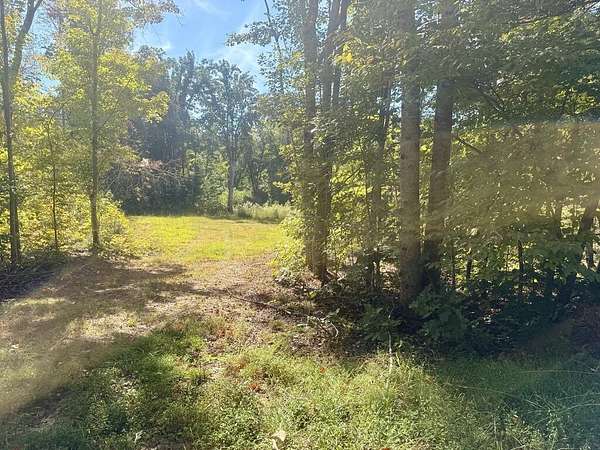 2 Acres of Residential Land for Sale in Meherrin, Virginia