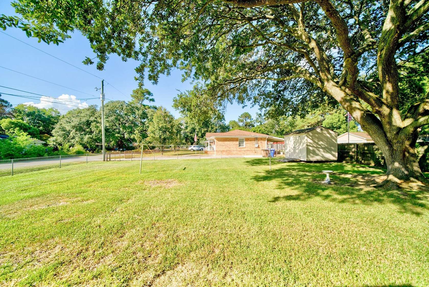 0.12 Acres of Residential Land for Sale in Charleston, South Carolina