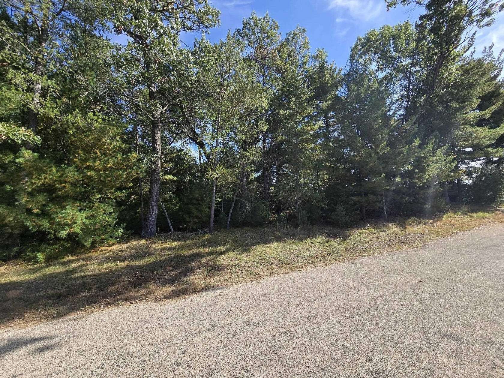 0.29 Acres of Land for Sale in Friendship, Wisconsin