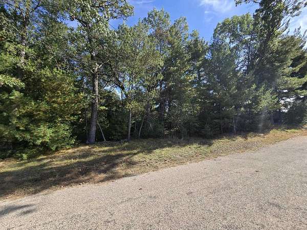 0.29 Acres of Land for Sale in Friendship, Wisconsin