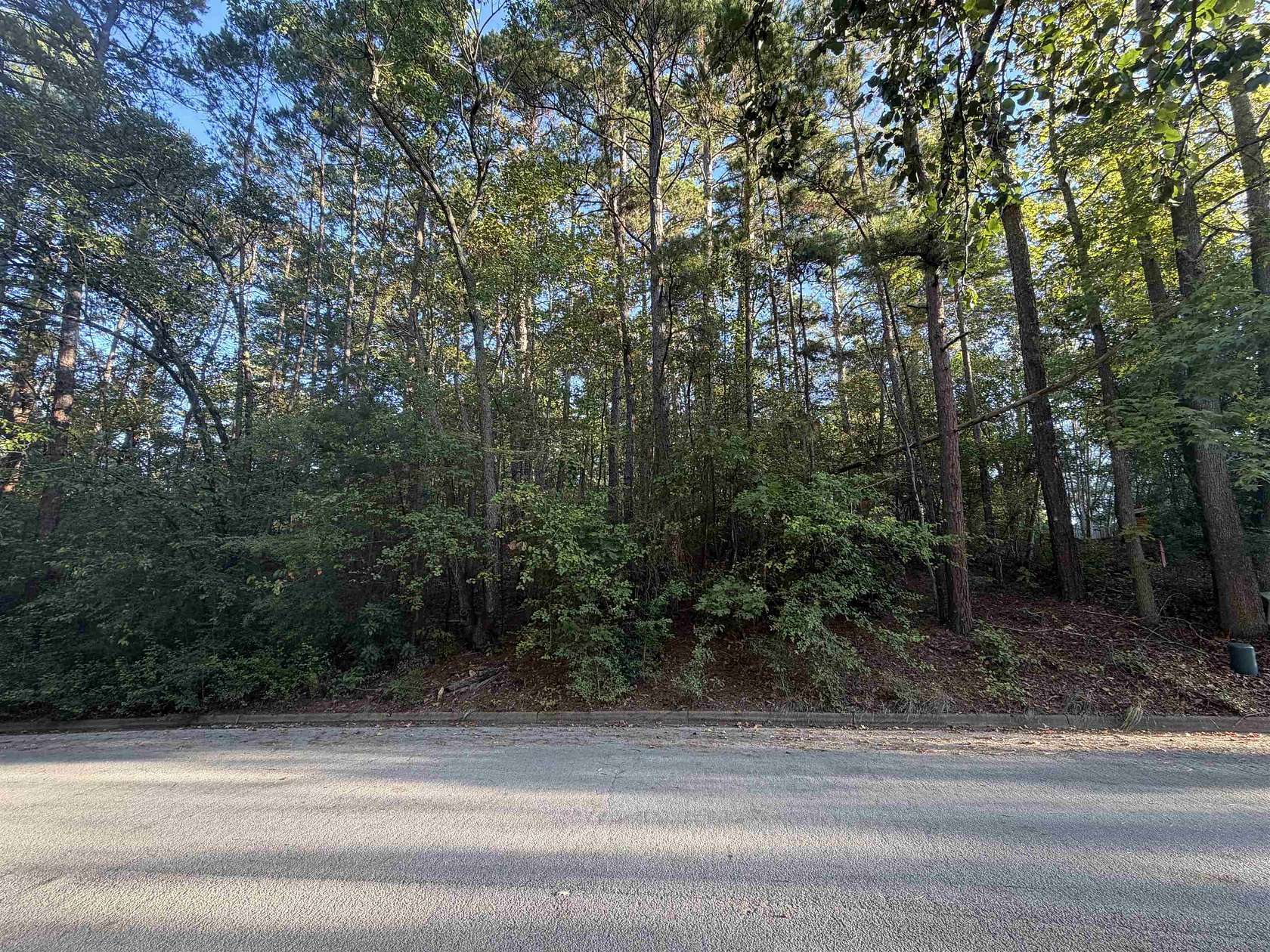 0.64 Acres of Residential Land for Sale in Kilgore, Texas