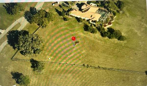 2 Acres of Residential Land for Sale in Thonotosassa, Florida
