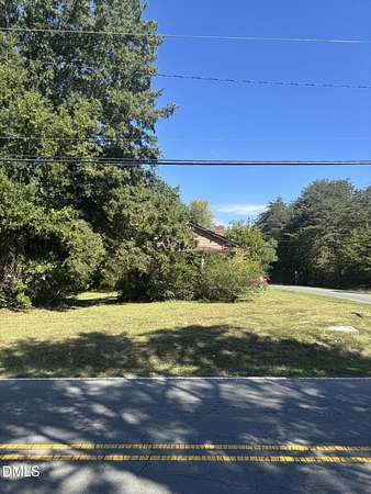 0.34 Acres of Land for Sale in Burlington, North Carolina