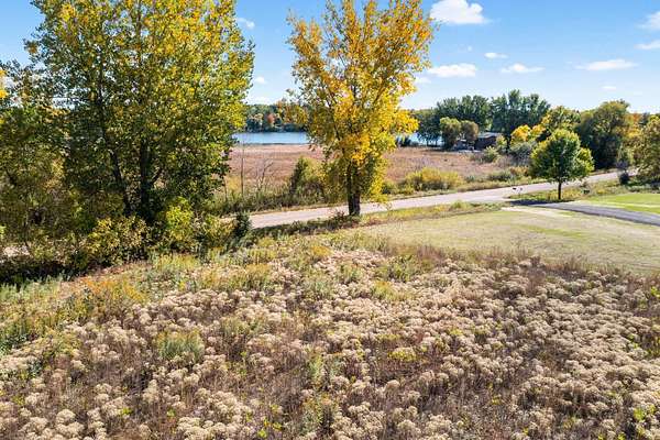 1 Acre of Residential Land for Sale in Cambridge, Minnesota
