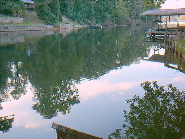 0.21 Acres of Land for Sale in Abbeville, South Carolina