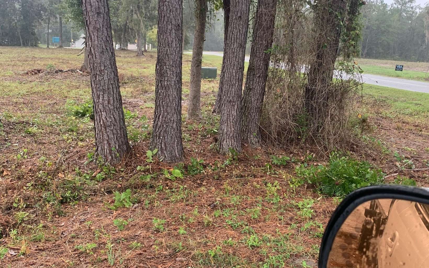0.73 Acres of Residential Land for Sale in Lake City, Florida
