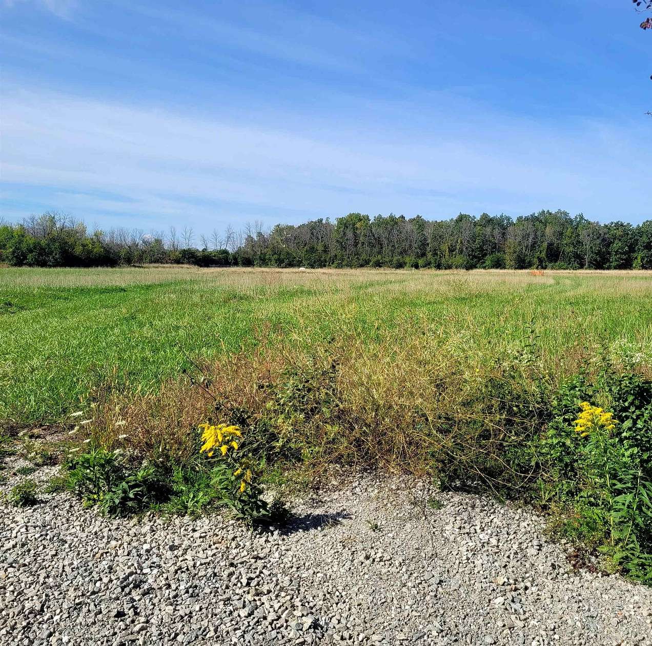 4.29 Acres of Residential Land for Sale in Oshkosh, Wisconsin