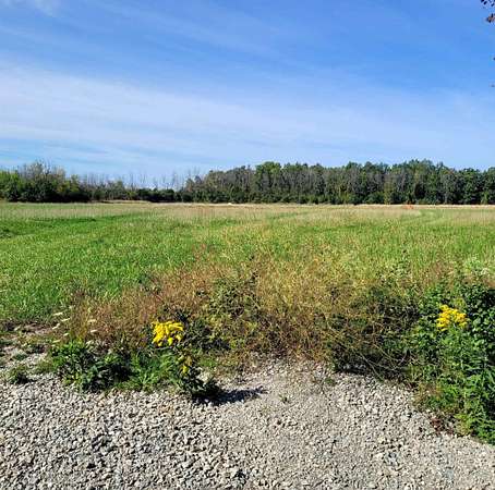 4.29 Acres of Residential Land for Sale in Oshkosh, Wisconsin
