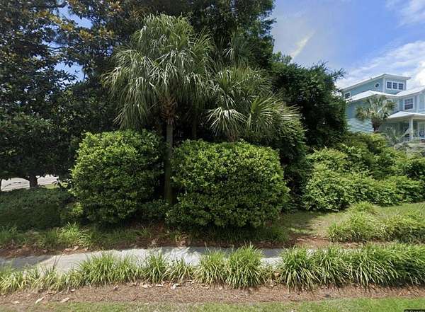 0.22 Acres of Residential Land for Sale in Murrells Inlet, South Carolina