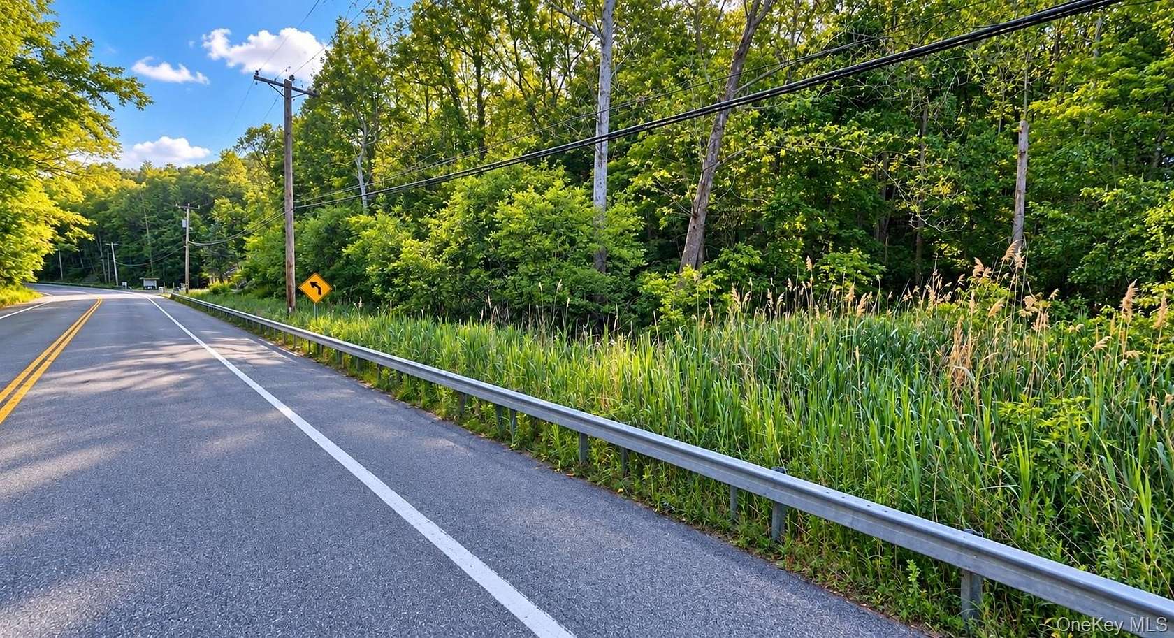 1.84 Acres of Commercial Land for Sale in Cold Spring, New York