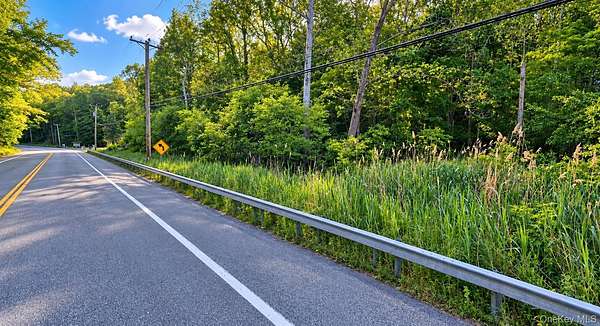 1.84 Acres of Commercial Land for Sale in Cold Spring, New York