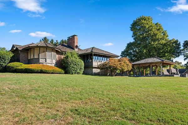 2.25 Acres of Land with Home for Sale in Springfield, Missouri