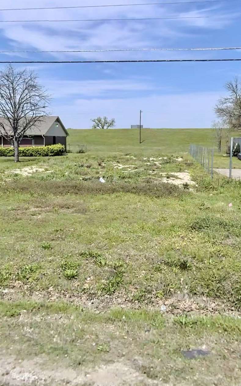 0.19 Acres of Residential Land for Sale in Dallas, Texas