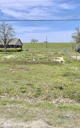 0.19 Acres of Residential Land for Sale in Dallas, Texas