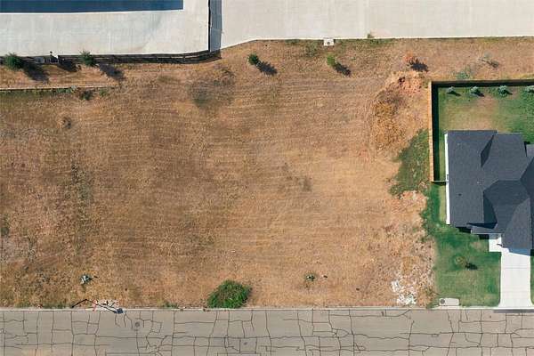 0.19 Acres of Residential Land for Sale in Waco, Texas