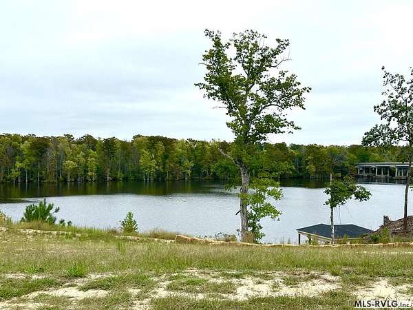 0.9 Acres of Residential Land for Sale in Winton, North Carolina