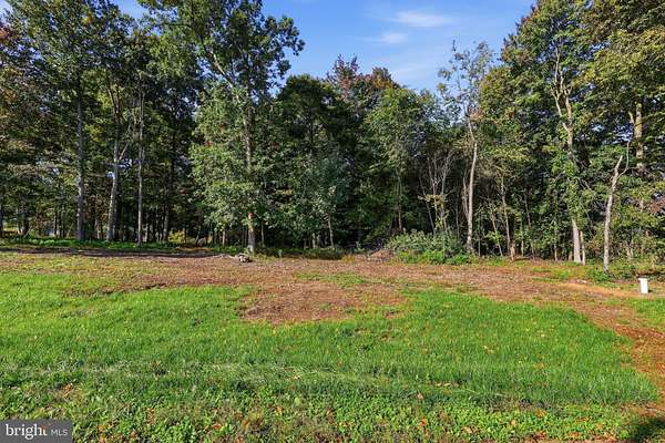 1.17 Acres of Residential Land for Sale in Delta, Pennsylvania